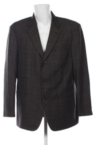 Herren Sakko BOSS, Größe XL, Farbe Mehrfarbig, Preis 92,99 €