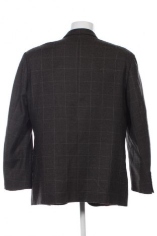 Herren Sakko BOSS, Größe XL, Farbe Mehrfarbig, Preis 92,99 €