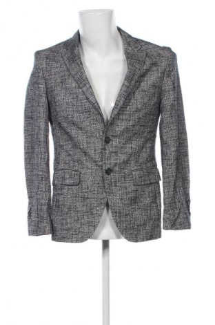 Férfi zakó BOSS, Méret M, Szín Sokszínű, Ár 88 800 Ft