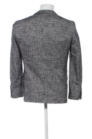 Férfi zakó BOSS, Méret M, Szín Sokszínű, Ár 88 800 Ft