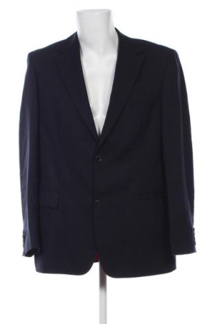 Pánske sako  BOSS, Veľkosť XL, Farba Modrá, Cena  122,76 €