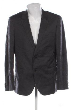 Pánské sako  BOSS, Velikost XL, Barva Šedá, Cena  3 049,00 Kč