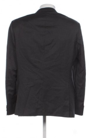 Pánské sako  BOSS, Velikost XL, Barva Šedá, Cena  3 049,00 Kč