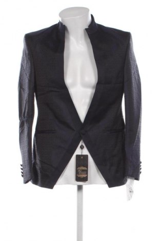 Sacou de bărbați Baggi, Mărime L, Culoare Multicolor, Preț 143,99 Lei