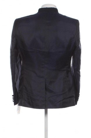 Sacou de bărbați Baggi, Mărime L, Culoare Multicolor, Preț 143,99 Lei