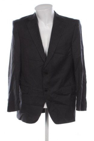 Herren Sakko Baldessarini, Größe XL, Farbe Mehrfarbig, Preis € 29,99