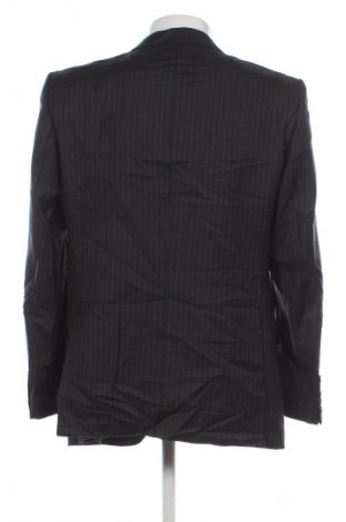 Herren Sakko Baldessarini, Größe XL, Farbe Mehrfarbig, Preis € 29,99