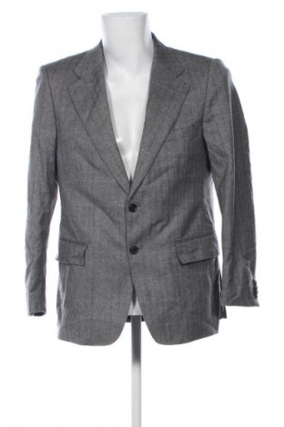 Pánské sako  Baldessarini, Velikost L, Barva Šedá, Cena  699,00 Kč