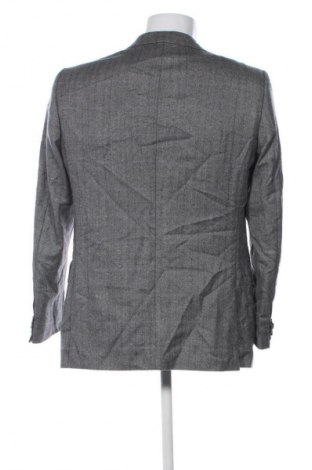 Pánské sako  Baldessarini, Velikost L, Barva Šedá, Cena  699,00 Kč