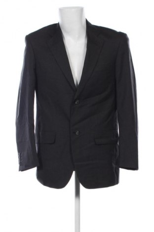 Pánske sako  Barisal, Veľkosť M, Farba Sivá, Cena  4,95 €