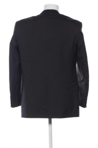 Pánske sako  Barisal, Veľkosť M, Farba Sivá, Cena  4,95 €