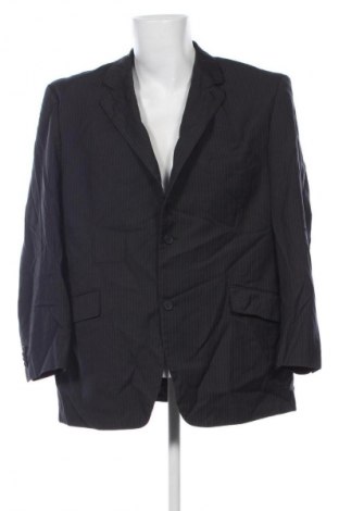 Herren Sakko Barisal, Größe XL, Farbe Mehrfarbig, Preis € 8,99