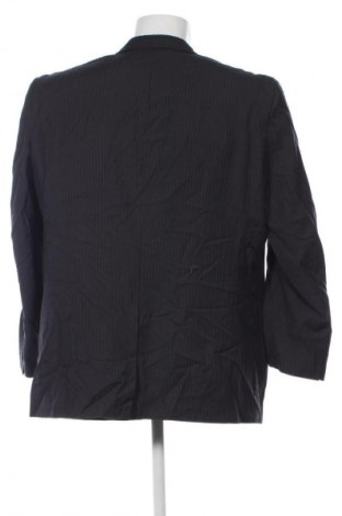 Herren Sakko Barisal, Größe XL, Farbe Mehrfarbig, Preis € 8,99