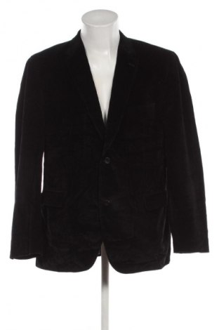 Sacou de bărbați Barutti, Mărime XL, Culoare Negru, Preț 79,99 Lei