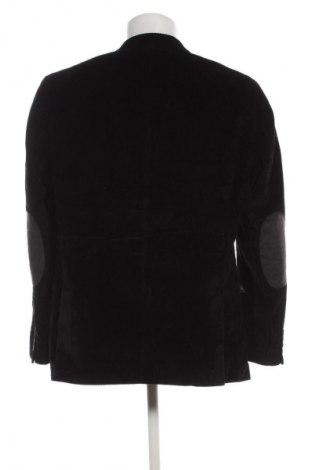 Sacou de bărbați Barutti, Mărime XL, Culoare Negru, Preț 79,99 Lei