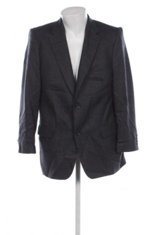 Pánske sako  Barutti, Veľkosť XL, Farba Viacfarebná, Cena  15,95 €