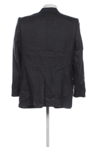 Pánske sako  Barutti, Veľkosť XL, Farba Viacfarebná, Cena  15,95 €