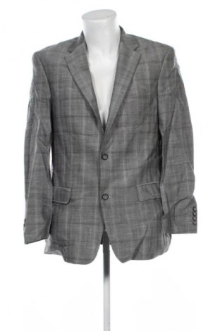 Ανδρικό σακάκι Barutti, Μέγεθος L, Χρώμα Πολύχρωμο, Τιμή 15,99 €