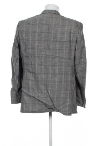 Ανδρικό σακάκι Barutti, Μέγεθος L, Χρώμα Πολύχρωμο, Τιμή 15,99 €