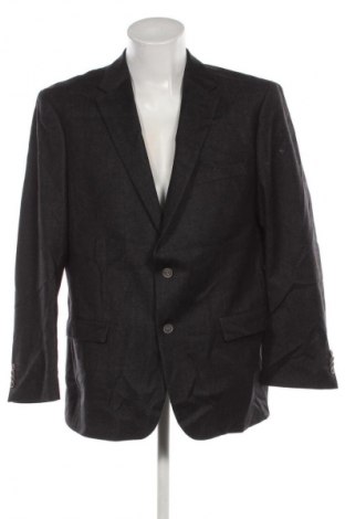 Ανδρικό σακάκι Barutti, Μέγεθος S, Χρώμα Πολύχρωμο, Τιμή 10,99 €