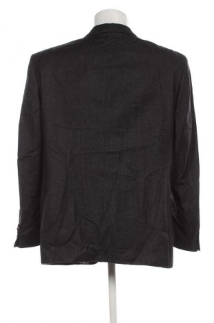 Ανδρικό σακάκι Barutti, Μέγεθος S, Χρώμα Πολύχρωμο, Τιμή 10,99 €