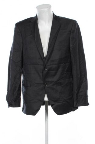 Męska marynarka Barutti, Rozmiar XL, Kolor Kolorowy, Cena 66,99 zł