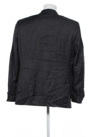 Męska marynarka Barutti, Rozmiar XL, Kolor Kolorowy, Cena 66,99 zł