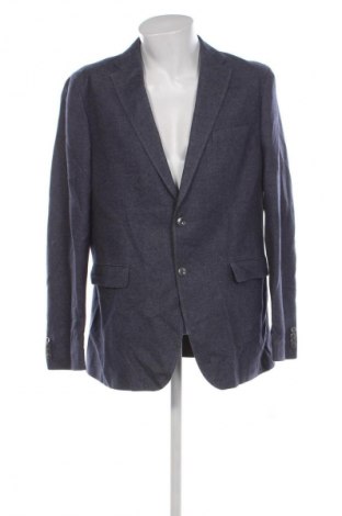 Pánske sako  Barutti, Veľkosť L, Farba Modrá, Cena  15,95 €
