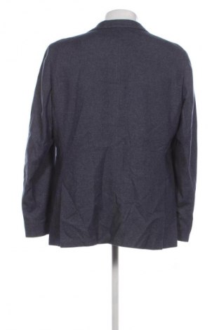 Pánske sako  Barutti, Veľkosť L, Farba Modrá, Cena  15,95 €