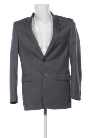 Ανδρικό σακάκι Batistini, Μέγεθος M, Χρώμα Πολύχρωμο, Τιμή 29,67 €