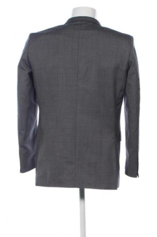 Ανδρικό σακάκι Batistini, Μέγεθος M, Χρώμα Πολύχρωμο, Τιμή 29,67 €