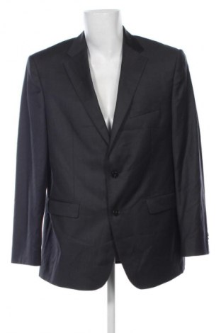 Pánske sako  Baumler, Veľkosť XL, Farba Čierna, Cena  141,89 €