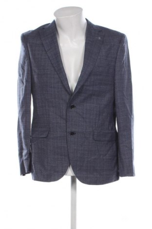 Herren Sakko Baumler, Größe L, Farbe Mehrfarbig, Preis € 5,99