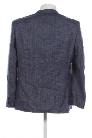 Herren Sakko Baumler, Größe L, Farbe Mehrfarbig, Preis € 5,99