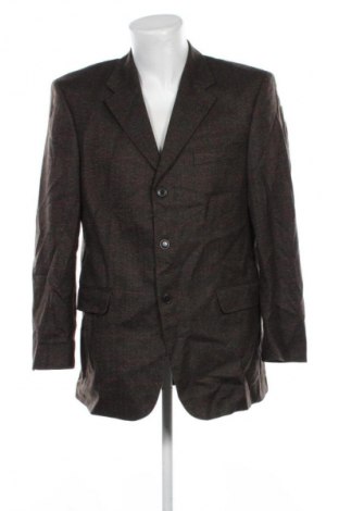 Herren Sakko Baumler, Größe L, Farbe Mehrfarbig, Preis € 12,99