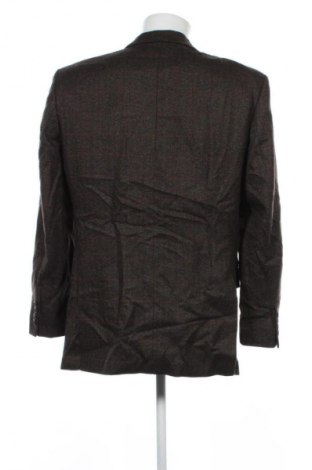 Herren Sakko Baumler, Größe L, Farbe Mehrfarbig, Preis € 12,99