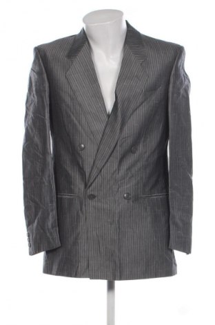 Pánské sako  Baumler, Velikost L, Barva Vícebarevné, Cena  1 304,00 Kč