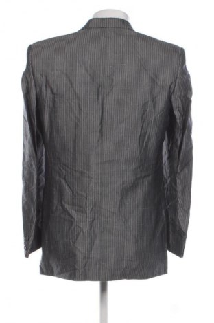 Pánské sako  Baumler, Velikost L, Barva Vícebarevné, Cena  1 304,00 Kč