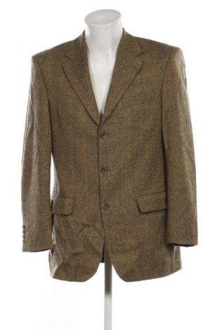 Мъжко сако Baumler, Размер XL, Цвят Многоцветен, Цена 12,99 лв.