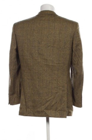 Мъжко сако Baumler, Размер XL, Цвят Многоцветен, Цена 12,99 лв.