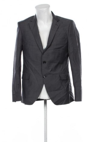 Herren Sakko Benetti, Größe S, Farbe Mehrfarbig, Preis € 7,99