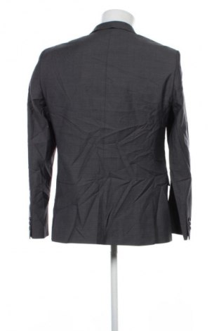 Herren Sakko Benetti, Größe S, Farbe Mehrfarbig, Preis € 7,99