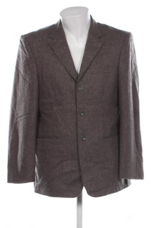 Ανδρικό σακάκι Bentley, Μέγεθος L, Χρώμα Πολύχρωμο, Τιμή 10,99 €