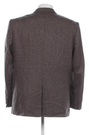 Ανδρικό σακάκι Bentley, Μέγεθος L, Χρώμα Πολύχρωμο, Τιμή 10,99 €