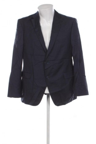 Herren Sakko Benvenuto, Größe XL, Farbe Blau, Preis € 20,99
