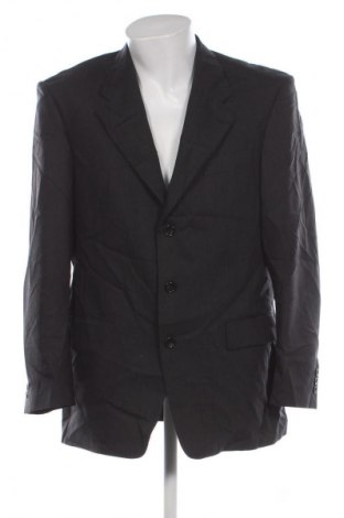Sacou de bărbați Benvenuto, Mărime L, Culoare Negru, Preț 29,99 Lei