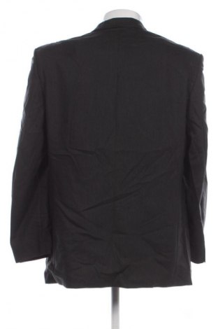 Sacou de bărbați Benvenuto, Mărime L, Culoare Negru, Preț 29,99 Lei