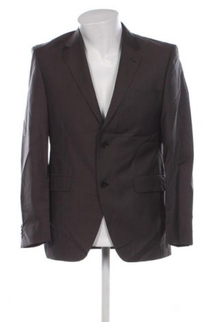 Sacou de bărbați Benvenuto, Mărime M, Culoare Multicolor, Preț 68,99 Lei