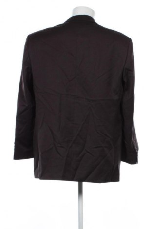 Sacou de bărbați Benvenuto, Mărime XL, Culoare Roșu, Preț 95,99 Lei