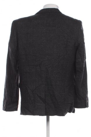 Męska marynarka Benvenuto, Rozmiar L, Kolor Czarny, Cena 62,99 zł